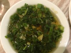 -台北吴记老锅底麻辣火锅(蓝村路店)