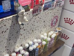 -FAELING PETS美天灵宠物(富力广场店)