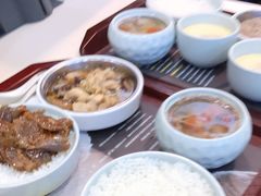 -真功夫(北京路步行街店)