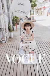 点击看大图 -花开映像儿童摄影