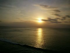景观位-Rock Bar Bali(Bali)