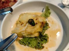 -六七八韩式烤肉·韩国料理(上杭路店)