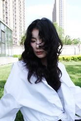 -ASA HAIR SALON