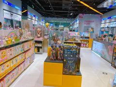 -TOP TOY(大兴荟聚店)