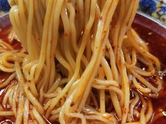 -清真·七祺祥面片手抓羊肉(瑞德店)