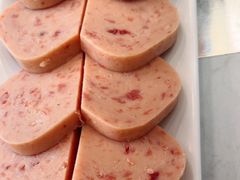 -潮汕大目牛肉火锅(上梅林店)