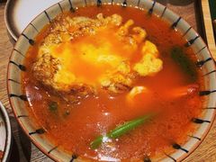 -米店·云南菜(南门店)