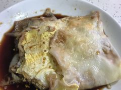 -西关明记肠粉(荔枝湾店)