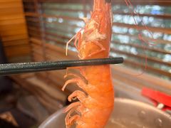 -文涵小院·邻里厨房