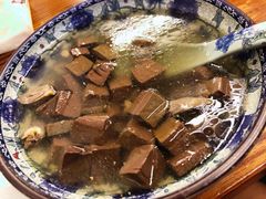 -九斤黄三黄鸡专卖店