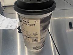 -大鹏佳兆业广场