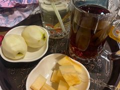 -益健·足疗汗蒸SPA(芙蓉广场店)