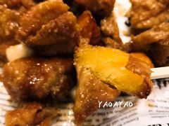 -obba kitchen(宽厚里总店)