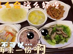 -优护佳月嫂育儿嫂中心(静安店)