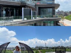 -临江酒店-中餐厅