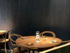 -SHAN山(前滩太古里店)