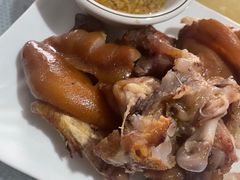 -好清香砂锅(总店)