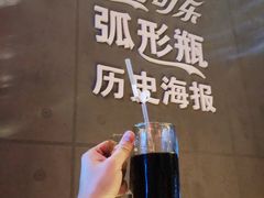 -虾胡闹·澳洲小龙虾·烧烤(福田鲨鱼店)