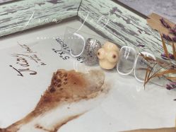 -森日式美甲沙龙MORI NAIL总店