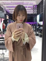 点击看大图 -MY HAIR ARDOR