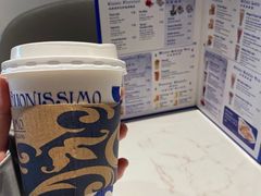 -Buonissimo(佛罗伦萨小镇店)