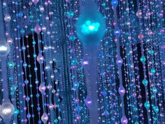 -苏州5D星空错觉艺术馆