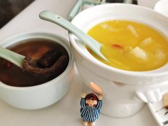 -唐廊烤鸭店(工体店)