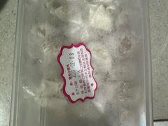 -梦花街馄饨店(中华苑店)