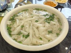 -燕江楼(燕东店)