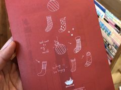 -猫的天空之城概念书店(景德镇陶溪川店)