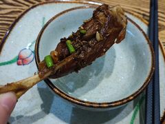 -佬湘楼·27年湘菜(天河都市广场店)