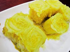 -馄饨侯(前门店)
