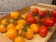 -番食园鲜食火锅(高新店)