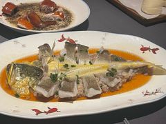 -小炳胜(卓悦中心店)