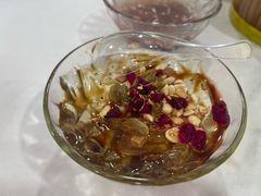 -道南書院·私房菜·早午茶·茶馆