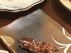 -鸟鹏烧鸟居酒屋(昌岗店)