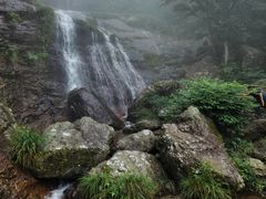 -溪口-滕头旅游景区