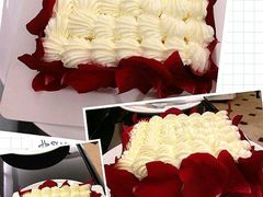 android_upload_pic-PONY博尼工房(高岛屋店)