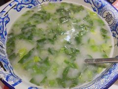 -西江红·株洲本地菜(滨江南路店)