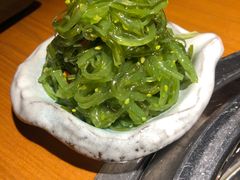 -本寻烧肉酒场(双井店)