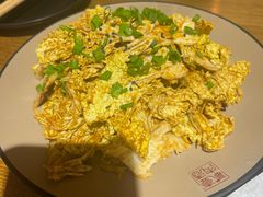 -壹酒贰肉1926·深夜食堂(九纬路店)