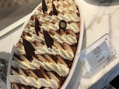 -COVA(上海K11艺术中心店)