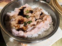-添好运点心专门店(北角店)