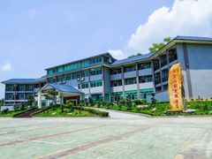 -牛仔谷漂流