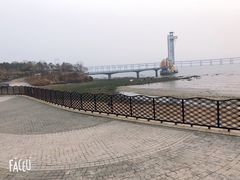 -大连圣亚海洋世界