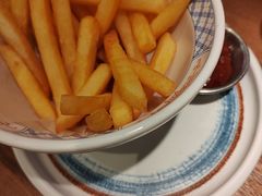 -小川洋风料理(大悦城店)