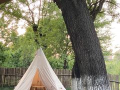 -Supine Bistro溯泮餐厅