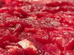 -八合里潮汕鲜牛肉火锅(福州万象城店)