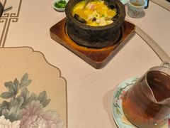 -维园悦谱·海派家常菜(乌鲁木齐南路店)