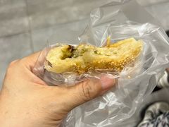 -金原鸭血粉丝汤·汤包·脆皮烤鸭(南京博物院店)